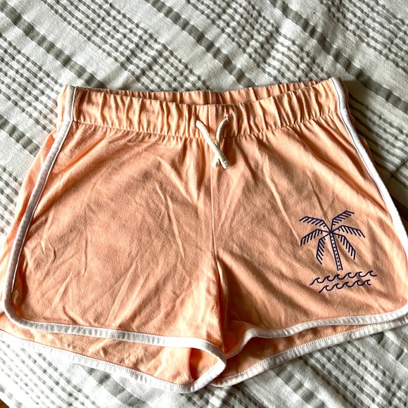 Old Navy Other - Old Navy Beach Shorts SZ XL 14